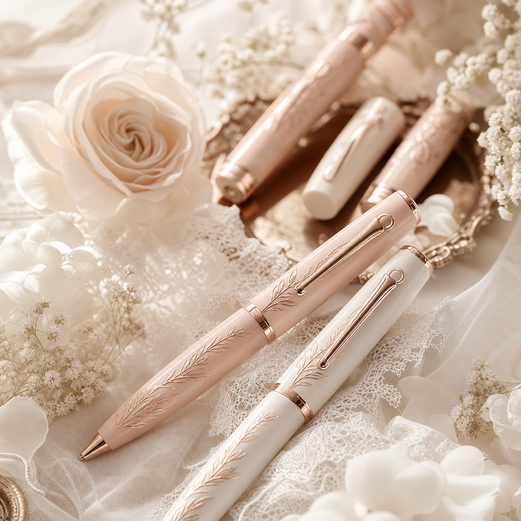 Translation missing: zh-CN.collections.wedding_t