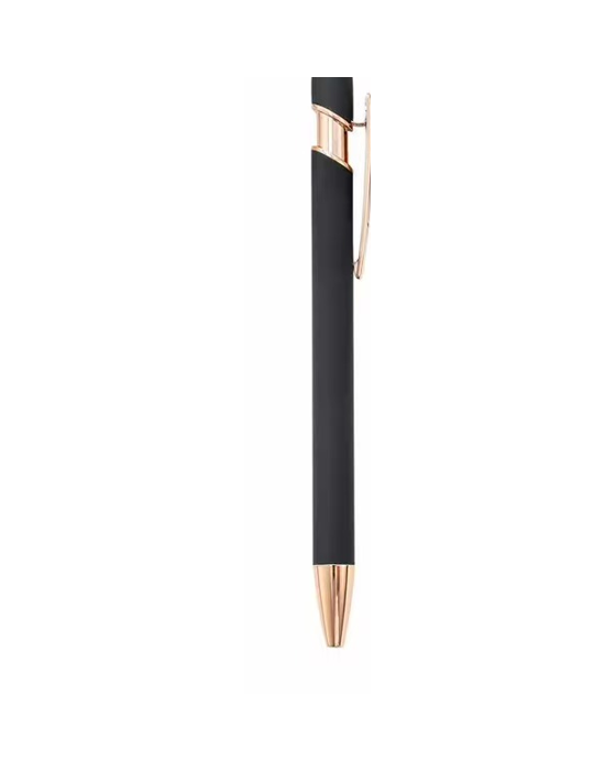 Wedding Favour Engraved Pens