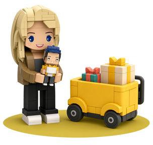 Meet your mini